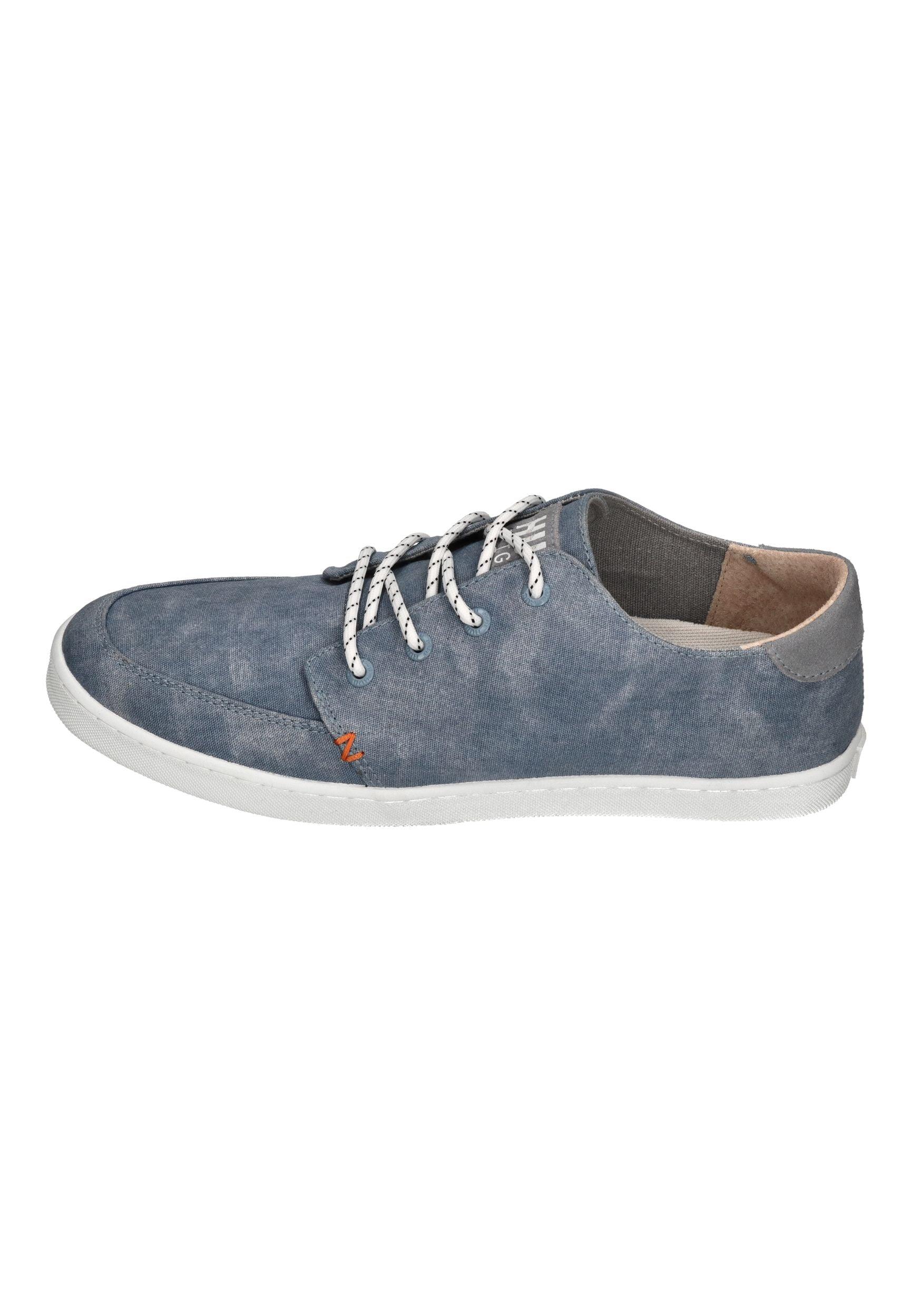 HUB - BOSS - Herren - Sneakers | Nur bei shoedealo.shop, deinem Onlineshop für Schuhe mit Stil. – Bild 2