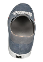HUB - BOSS - Herren - Sneakers | Nur bei shoedealo.shop, deinem Onlineshop für Schuhe mit Stil. – Bild 5