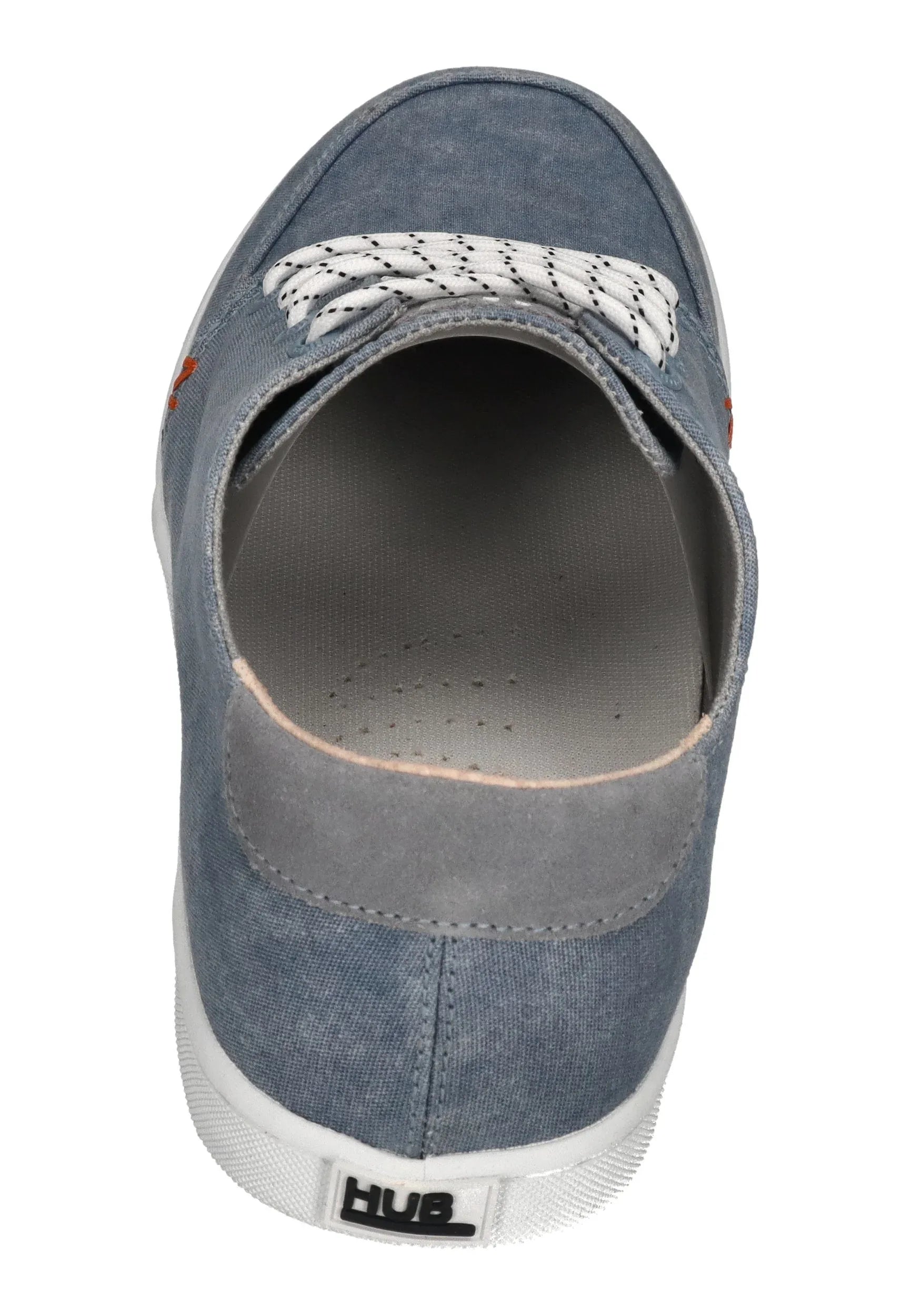 HUB - BOSS - Herren - Sneakers | Nur bei shoedealo.shop, deinem Onlineshop für Schuhe mit Stil. – Bild 5
