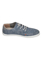 HUB - BOSS - Herren - Sneakers | Nur bei shoedealo.shop, deinem Onlineshop für Schuhe mit Stil. – Bild 4