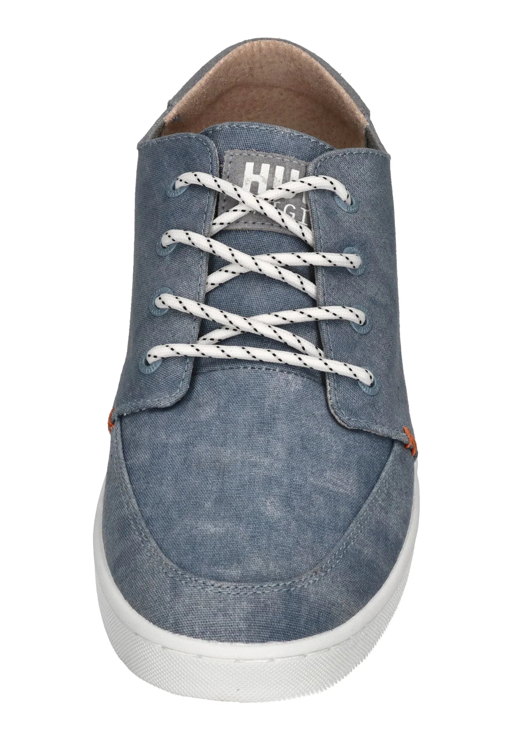 HUB - BOSS - Herren - Sneakers | Nur bei shoedealo.shop, deinem Onlineshop für Schuhe mit Stil. – Bild 3