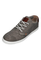 HUB - CHUCKER - Herren - Sneakers | Nur bei shoedealo.shop, deinem Onlineshop für Schuhe mit Stil.