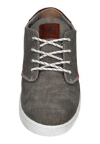 HUB - CHUCKER - Herren - Sneakers | Nur bei shoedealo.shop, deinem Onlineshop für Schuhe mit Stil. – Bild 3