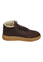 HUB - MARK 2.1 | Sneakers | Nur bei shoedealo.shop, deinem Onlineshop für Schuhe mit Stil. – Bild 4