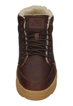 HUB - MARK 2.1 | Sneakers | Nur bei shoedealo.shop, deinem Onlineshop für Schuhe mit Stil. – Bild 3