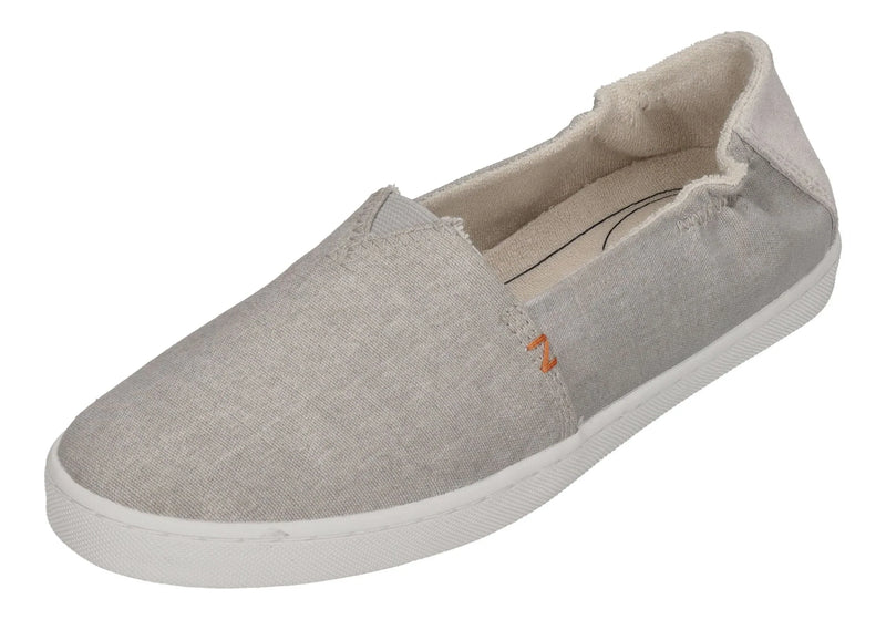 HUB - FUJI C06 - Unisex - Slipper | Nur bei shoedealo.shop, deinem Onlineshop für Schuhe mit Stil.
