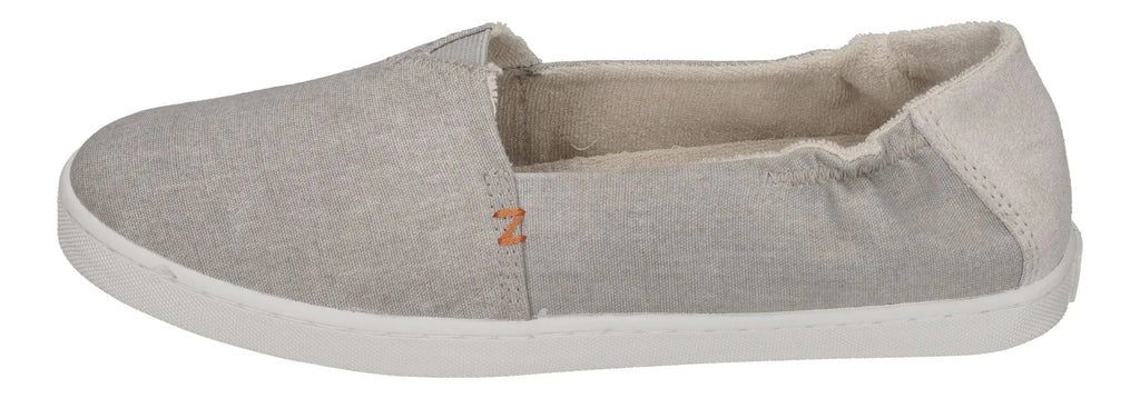 HUB - FUJI C06 - Unisex - Slipper | Nur bei shoedealo.shop, deinem Onlineshop für Schuhe mit Stil. – Bild 2