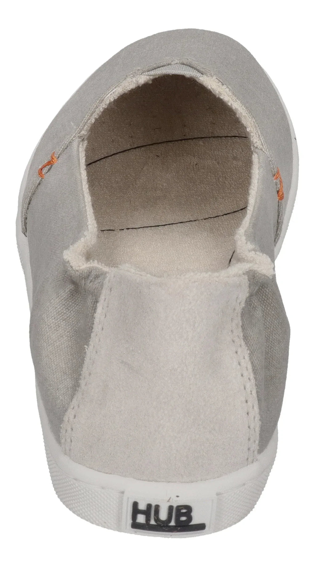 HUB - FUJI C06 - Unisex - Slipper | Nur bei shoedealo.shop, deinem Onlineshop für Schuhe mit Stil. – Bild 5