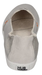 HUB - FUJI C06 - Unisex - Slipper | Nur bei shoedealo.shop, deinem Onlineshop für Schuhe mit Stil. – Bild 5