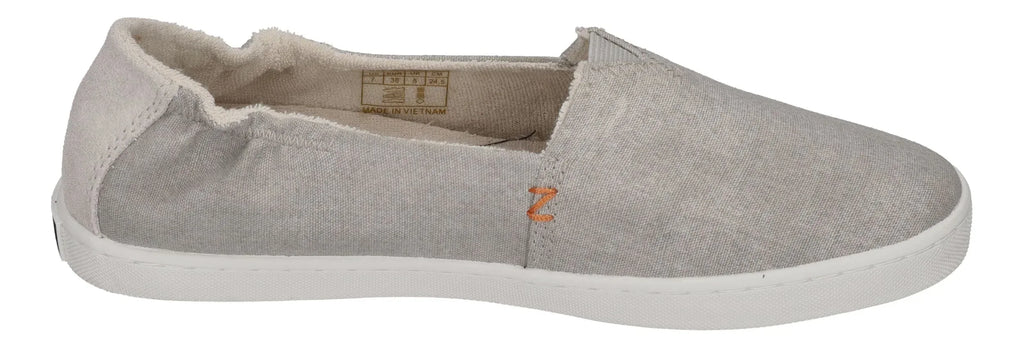 HUB - FUJI C06 - Unisex - Slipper | Nur bei shoedealo.shop, deinem Onlineshop für Schuhe mit Stil. – Bild 4
