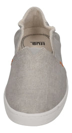HUB - FUJI C06 - Unisex - Slipper | Nur bei shoedealo.shop, deinem Onlineshop für Schuhe mit Stil. – Bild 3