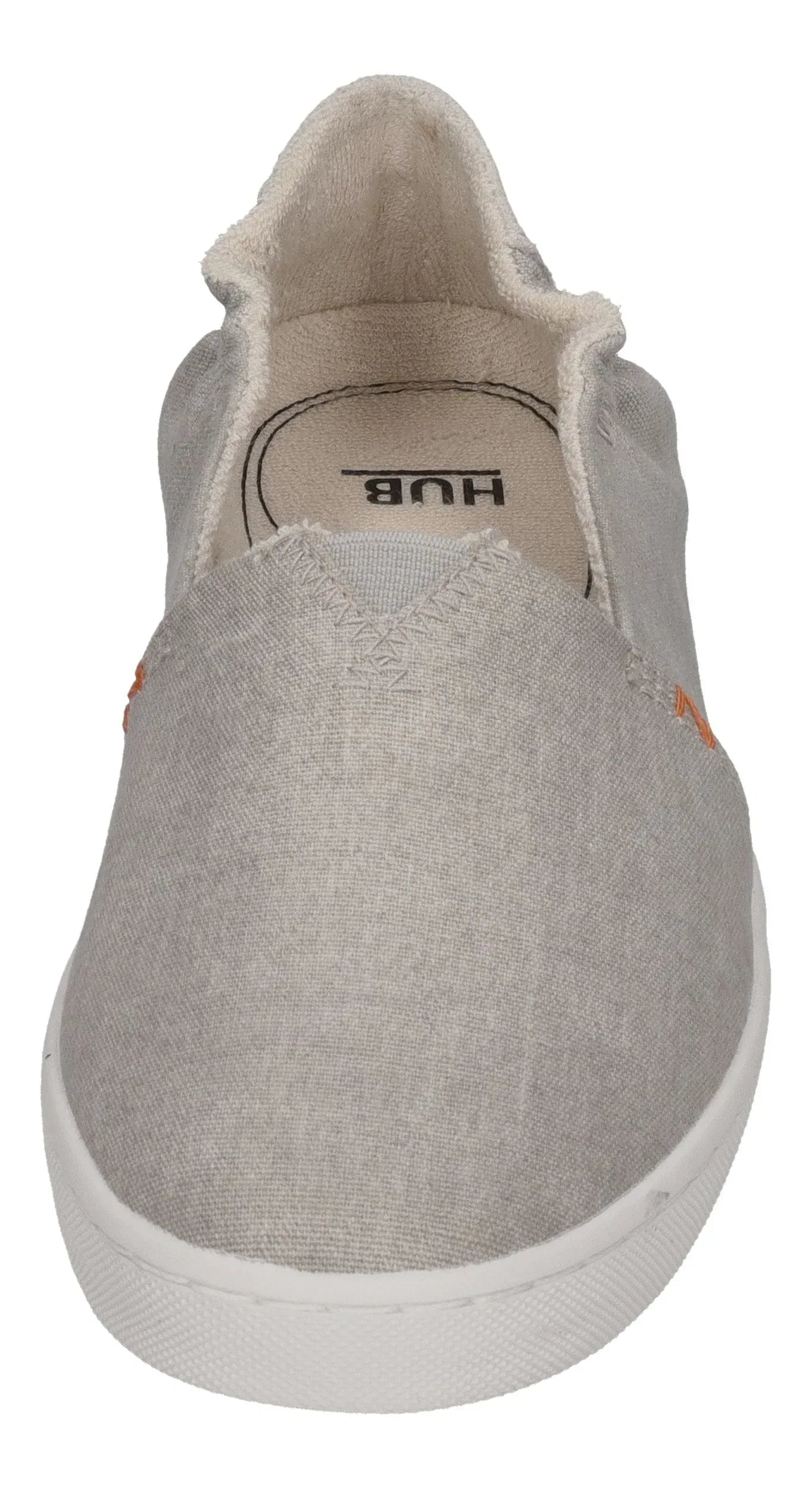 HUB - FUJI C06 - Unisex - Slipper | Nur bei shoedealo.shop, deinem Onlineshop für Schuhe mit Stil. – Bild 3