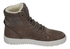 HUB FOOTWEAR Herren - Boots DUBLIN 2.0 L47 - grey white-3