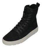 HUB - NIGHT N42 - Damen - Booties | Nur bei shoedealo.shop, deinem Onlineshop für Schuhe mit Stil.