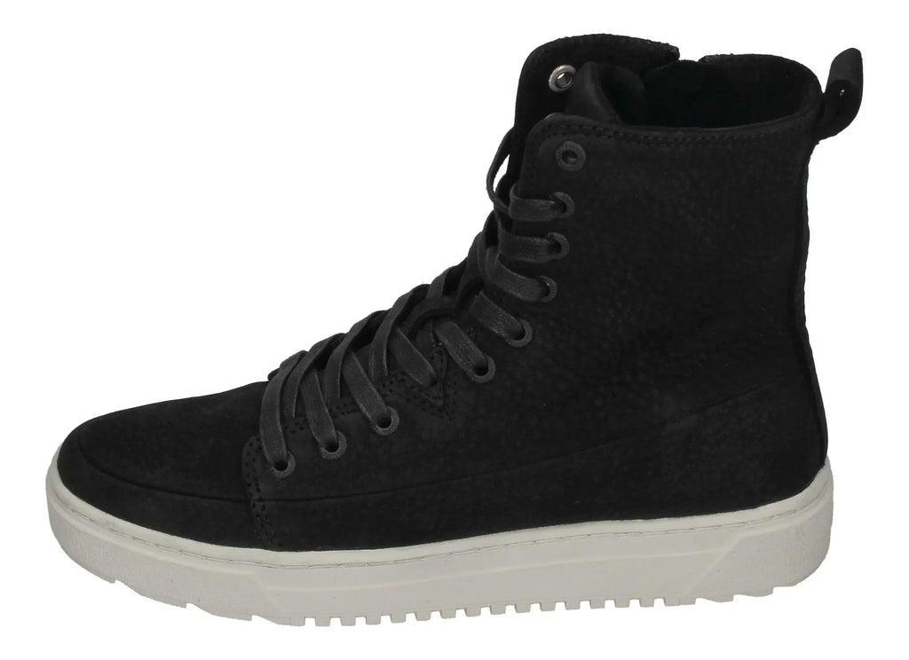 HUB - NIGHT N42 - Damen - Booties | Nur bei shoedealo.shop, deinem Onlineshop für Schuhe mit Stil. – Bild 2