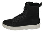 HUB - NIGHT N42 - Damen - Booties | Nur bei shoedealo.shop, deinem Onlineshop für Schuhe mit Stil. – Bild 2