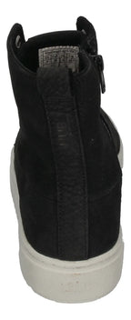 HUB - NIGHT N42 - Damen - Booties | Nur bei shoedealo.shop, deinem Onlineshop für Schuhe mit Stil. – Bild 5