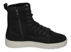 HUB - NIGHT N42 - Damen - Booties | Nur bei shoedealo.shop, deinem Onlineshop für Schuhe mit Stil. – Bild 4