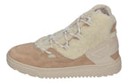 HUB FOOTWEAR Damen Booties TRACK W30 off white oat milk – Booties | shoedealo.shop – Bild 11
