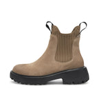 WODEN Shoe the Bear Damen Boots- ISABELLA S brown sugar – Booties - Braun | shoedealo.shop – Bild 6