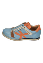 Kamo-Gutsu - TIFO 044 - Herren - Sneakers | Nur bei shoedealo.shop, deinem Onlineshop für Schuhe mit Stil. – Bild 2