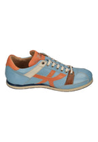 Kamo-Gutsu - TIFO 044 - Herren - Sneakers | Nur bei shoedealo.shop, deinem Onlineshop für Schuhe mit Stil. – Bild 4