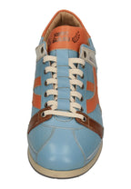 Kamo-Gutsu - TIFO 044 - Herren - Sneakers | Nur bei shoedealo.shop, deinem Onlineshop für Schuhe mit Stil. – Bild 3