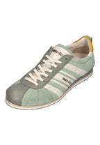 Kamo-Gutsu - TIFO 046 | Sneakers | Nur bei shoedealo.shop, deinem Onlineshop für Schuhe mit Stil.
