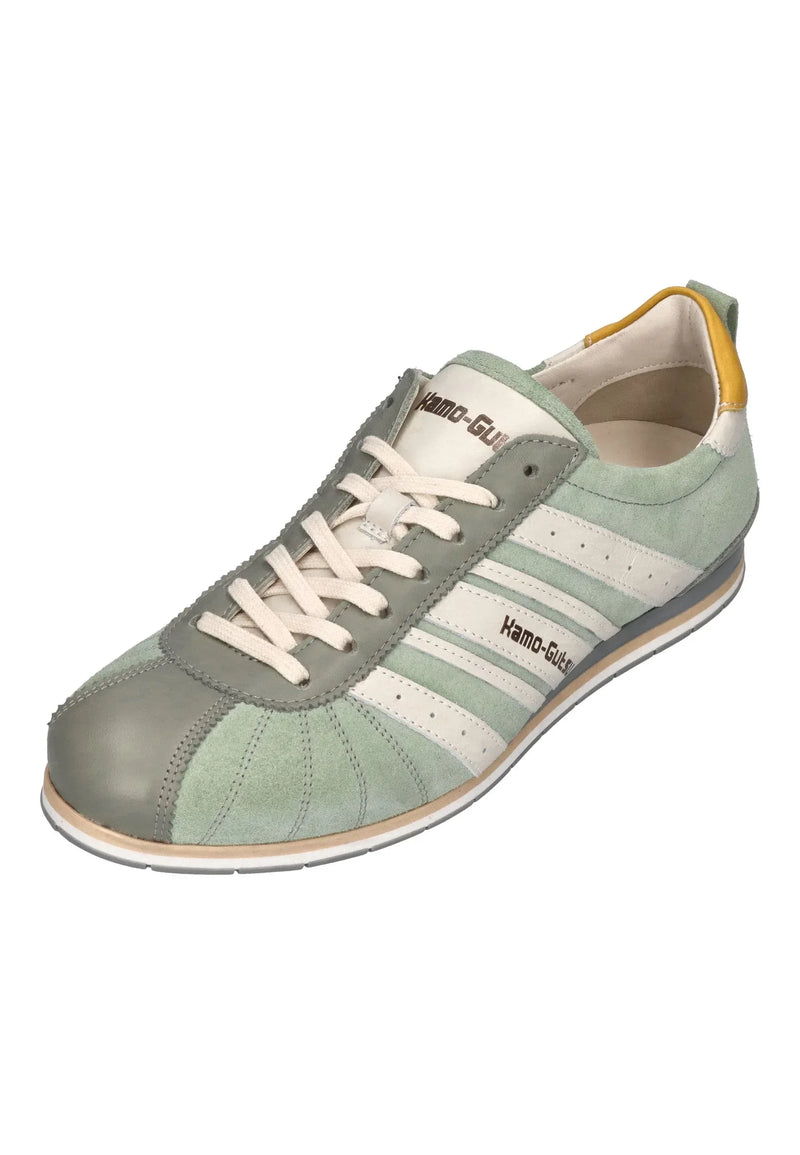 Kamo-Gutsu - TIFO 046 | Sneakers | Nur bei shoedealo.shop, deinem Onlineshop für Schuhe mit Stil.