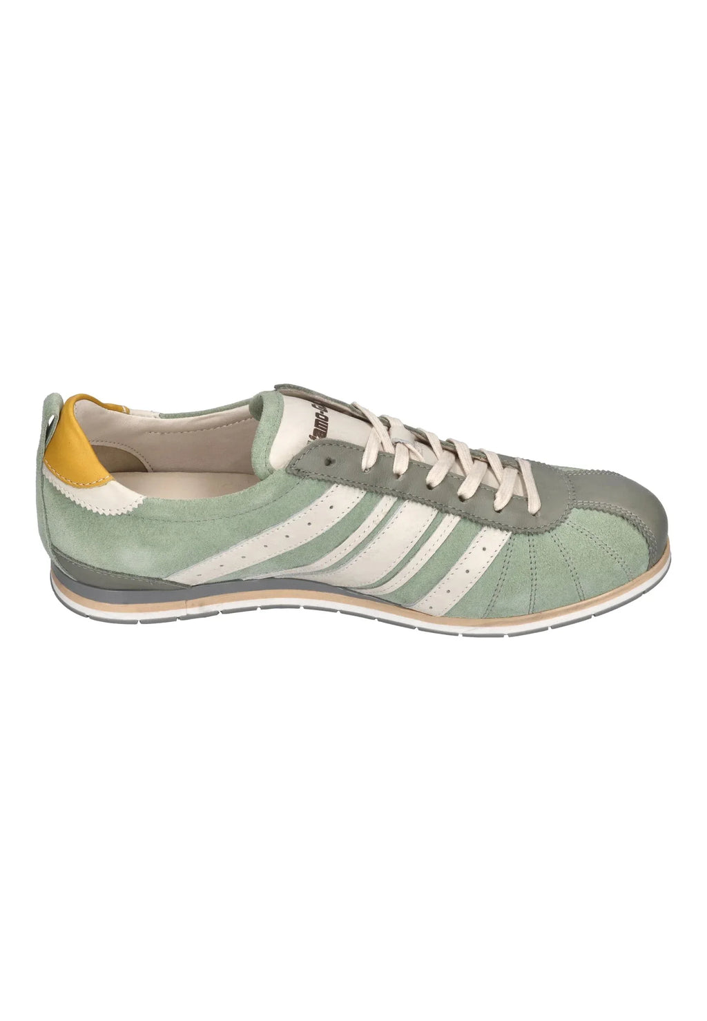 Kamo-Gutsu - TIFO 046 | Sneakers | Nur bei shoedealo.shop, deinem Onlineshop für Schuhe mit Stil. – Bild 4