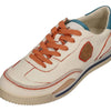 crema+arancio