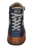 Kamo-Gutsu - SCUDO 107 | Sneakers High | Nur bei shoedealo.shop, deinem Onlineshop für Schuhe mit Stil. – Bild 3