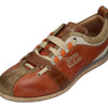 arancio