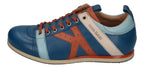 Kamo-Gutsu - TIFO 042 | Sneakers | Nur bei shoedealo.shop, deinem Onlineshop für Schuhe mit Stil. – Bild 2
