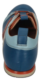 Kamo-Gutsu - TIFO 042 | Sneakers | Nur bei shoedealo.shop, deinem Onlineshop für Schuhe mit Stil. – Bild 5