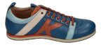 Kamo-Gutsu - TIFO 042 | Sneakers | Nur bei shoedealo.shop, deinem Onlineshop für Schuhe mit Stil. – Bild 4