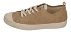 KAVAT Damenschuhe Sneakers - LINDBACKA LOW TX - beige – Sneakers Low – Bild 2