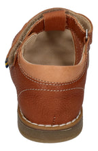 KAVAT Kinder - Sandale FORSVIK EP - light brown – Sandale – Bild 5