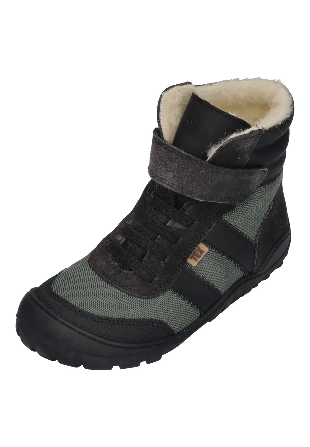 KOEL - MILAM - Kinder - Booties | Nur bei shoedealo.shop, deinem Onlineshop für Schuhe mit Stil.