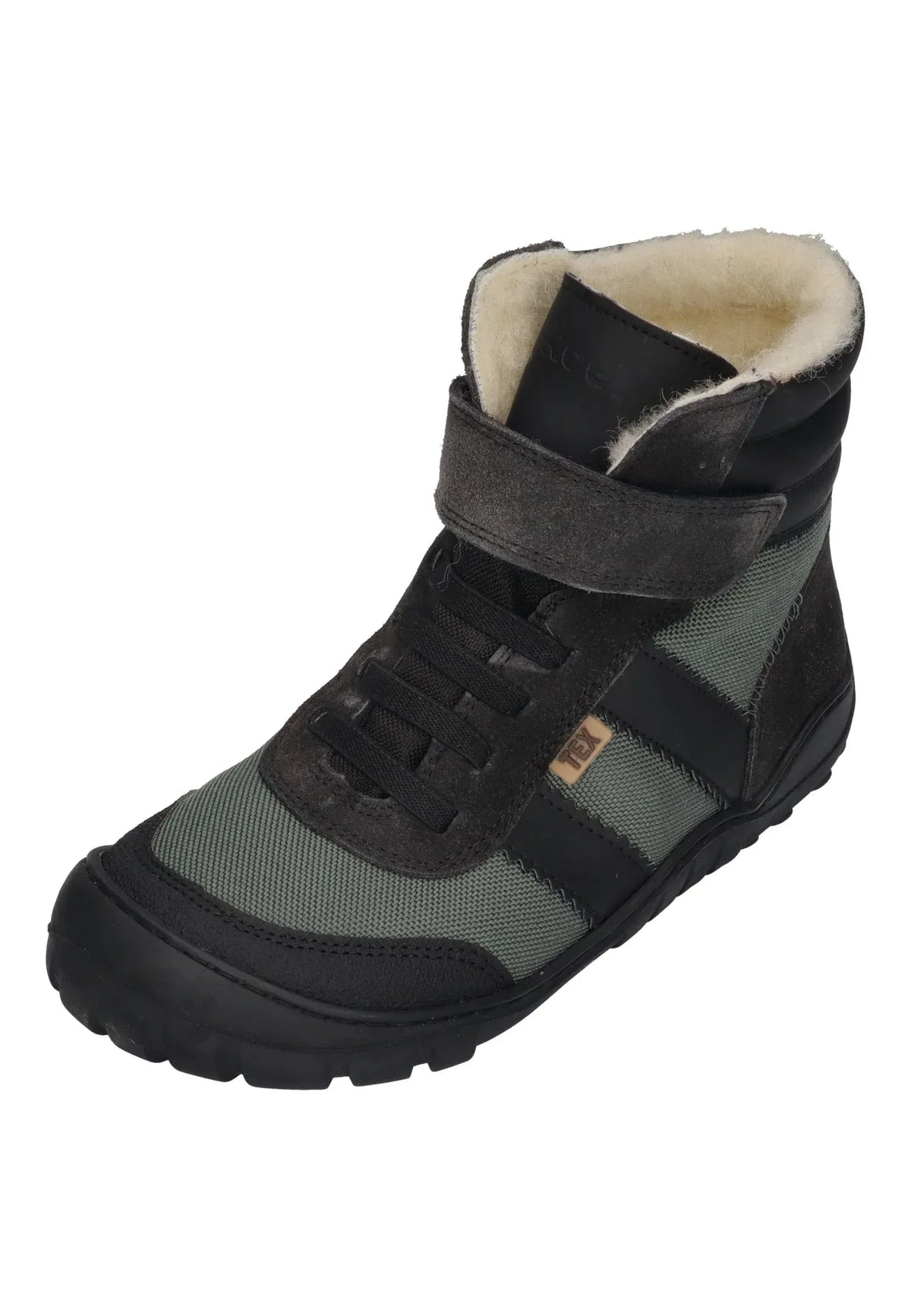 KOEL - MILAM - Kinder - Booties | Nur bei shoedealo.shop, deinem Onlineshop für Schuhe mit Stil.