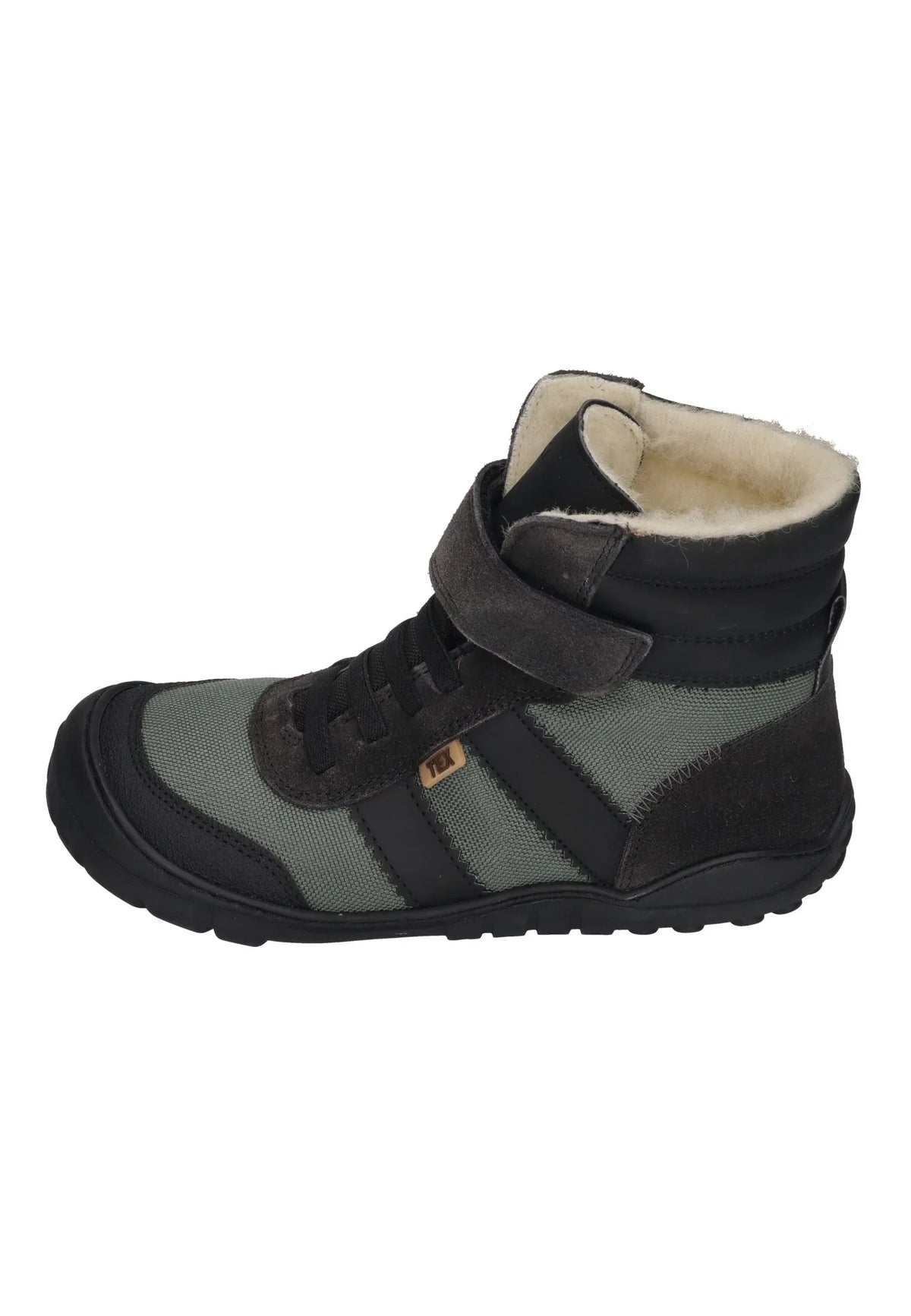 KOEL - MILAM - Kinder - Booties | Nur bei shoedealo.shop, deinem Onlineshop für Schuhe mit Stil. – Bild 2