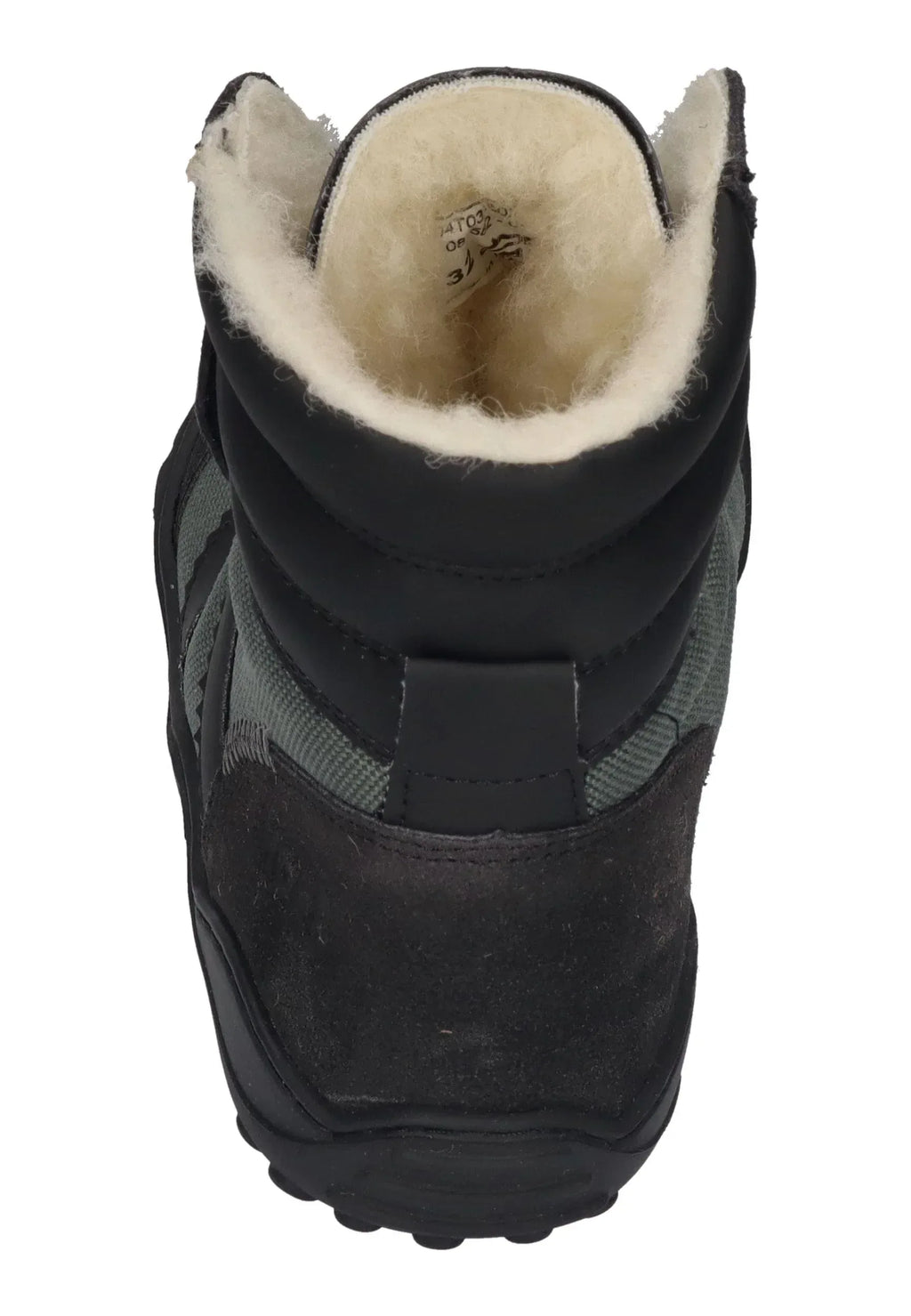 KOEL - MILAM - Kinder - Booties | Nur bei shoedealo.shop, deinem Onlineshop für Schuhe mit Stil. – Bild 5