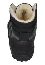 KOEL - MILAM - Kinder - Booties | Nur bei shoedealo.shop, deinem Onlineshop für Schuhe mit Stil. – Bild 5