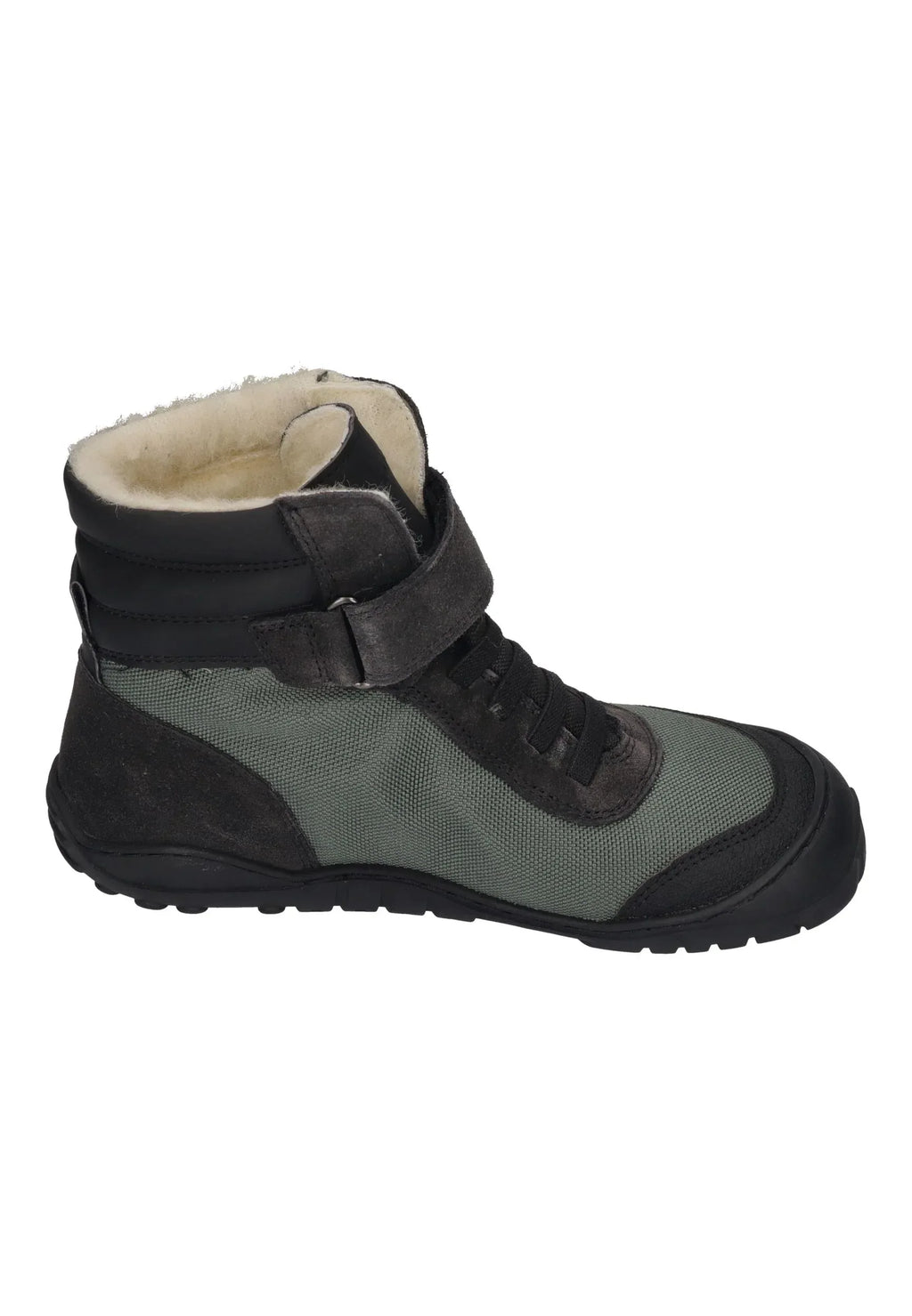 KOEL - MILAM - Kinder - Booties | Nur bei shoedealo.shop, deinem Onlineshop für Schuhe mit Stil. – Bild 4