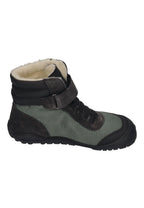 KOEL - MILAM - Kinder - Booties | Nur bei shoedealo.shop, deinem Onlineshop für Schuhe mit Stil. – Bild 4