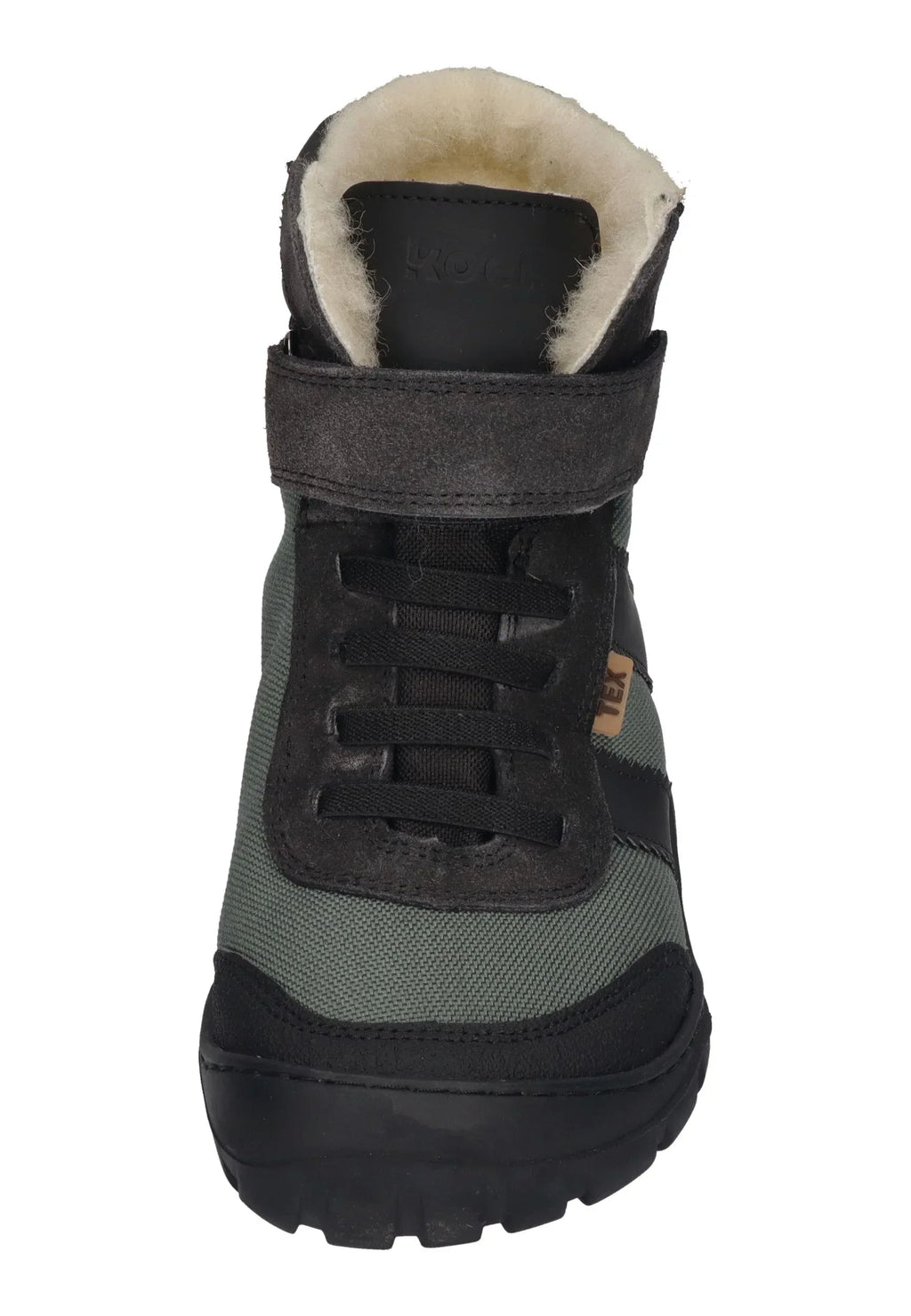 KOEL - MILAM - Kinder - Booties | Nur bei shoedealo.shop, deinem Onlineshop für Schuhe mit Stil. – Bild 3