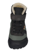 KOEL - MILAM - Kinder - Booties | Nur bei shoedealo.shop, deinem Onlineshop für Schuhe mit Stil. – Bild 3