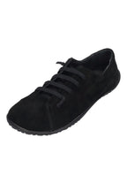 KOEL Barefoot Damen Sneakers IZZIE 301 - black – Barfußschuhe - ["gid://shopify/Metaobject/214298460489"] | shoedealo.shop