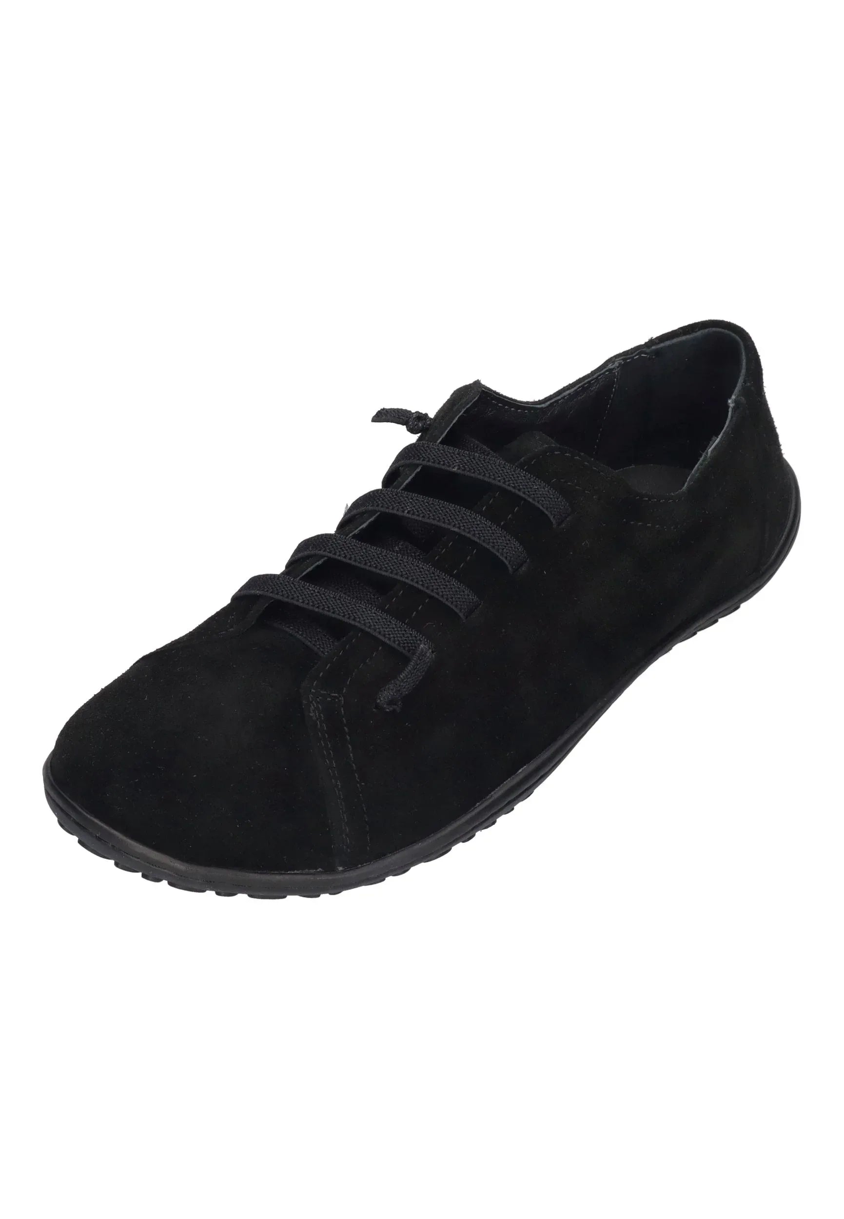 KOEL Barefoot Damen Sneakers IZZIE 301 - black – Barfußschuhe - ["gid://shopify/Metaobject/214298460489"] | shoedealo.shop