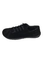 KOEL Barefoot Damen Sneakers IZZIE 301 - black – Barfußschuhe - ["gid://shopify/Metaobject/214298460489"] | shoedeal – Bild 2